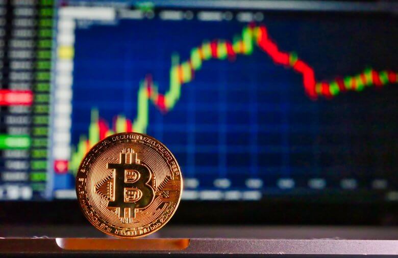Sinkender Bitcoin-Preis eine Chance für die Kryptosteuerplanung